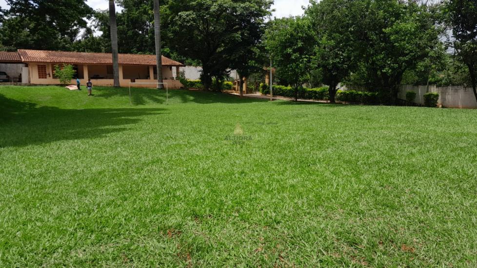 chacara-venda-aracoiaba-da-serra-1042589