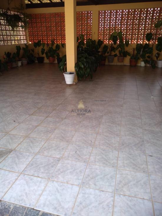 chacara-venda-aracoiaba-da-serra-1042590