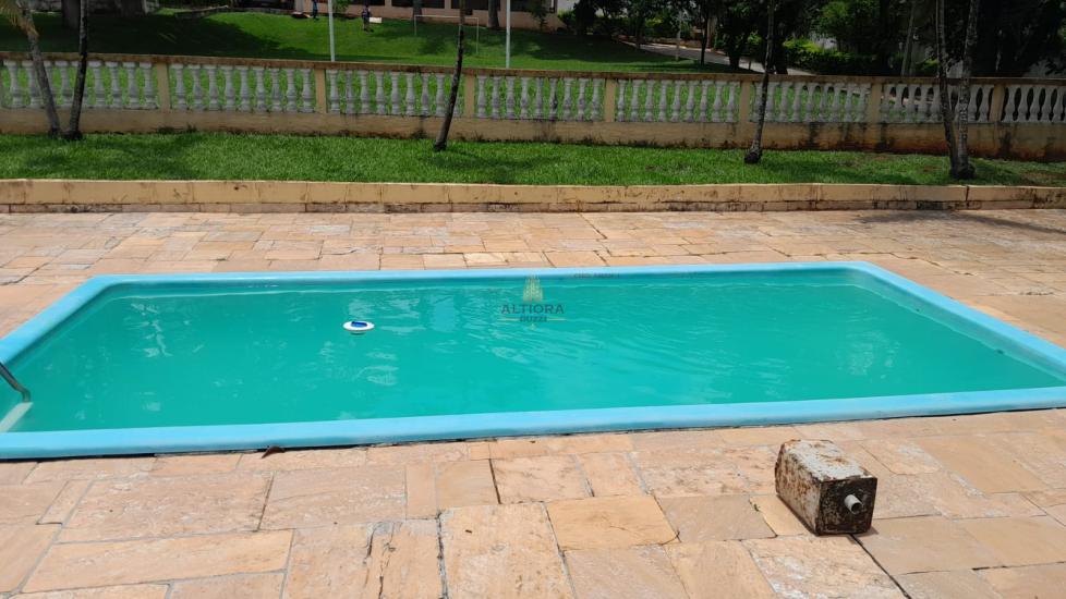 chacara-venda-aracoiaba-da-serra-1042591