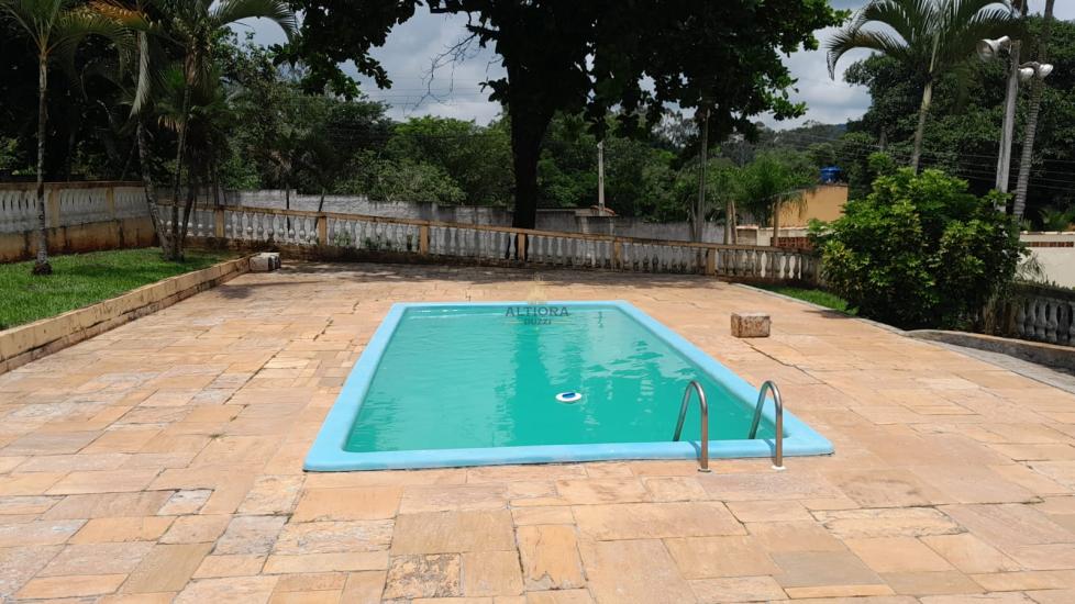chacara-venda-aracoiaba-da-serra-1042592