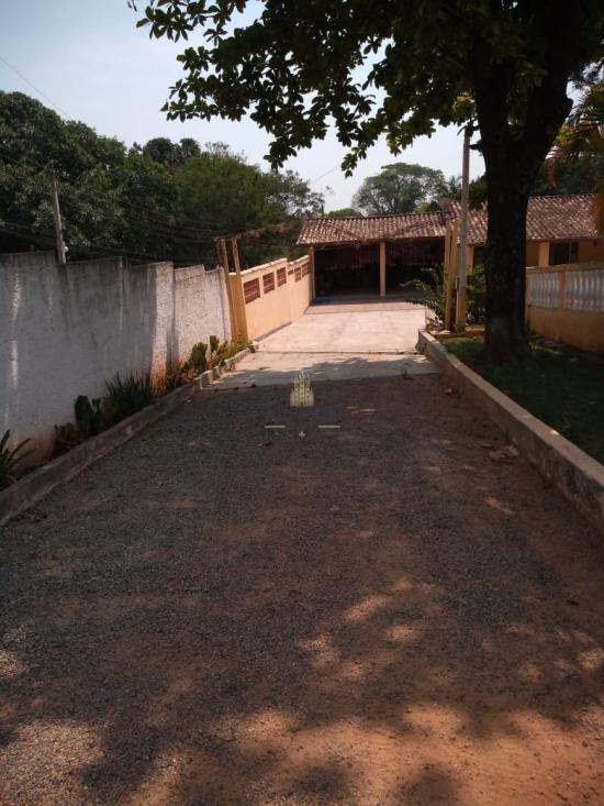 chacara-venda-aracoiaba-da-serra-1042595