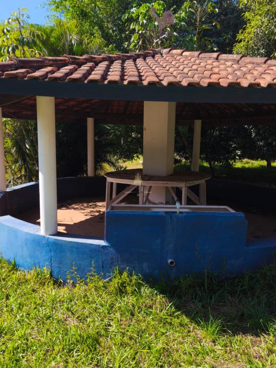 sitio-venda-jaguariuna-1019683