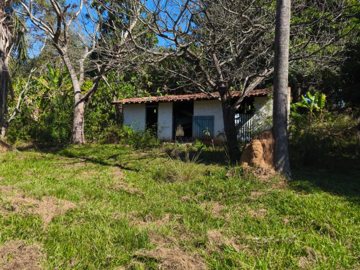 sitio-venda-jaguariuna-1019684