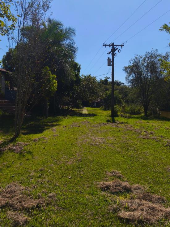 sitio-venda-jaguariuna-1019685