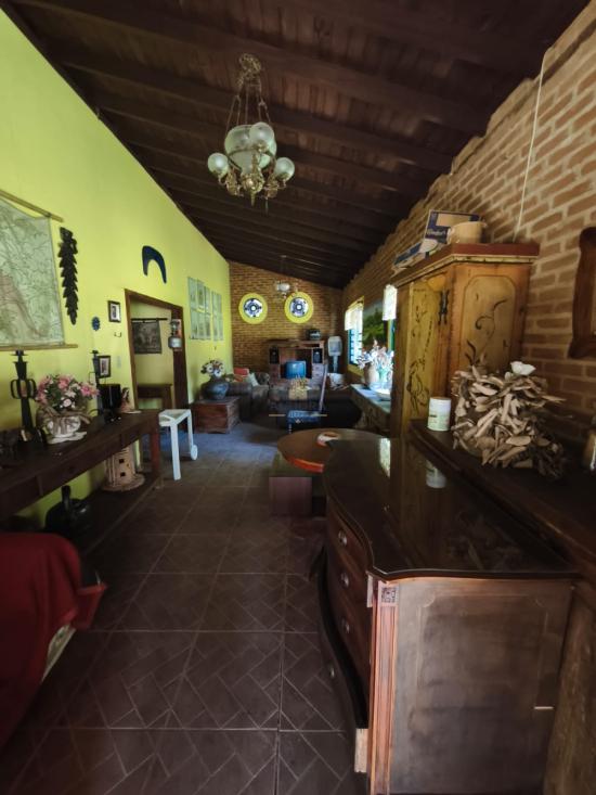 sitio-venda-jaguariuna-1019677