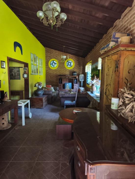 sitio-venda-jaguariuna-1019678
