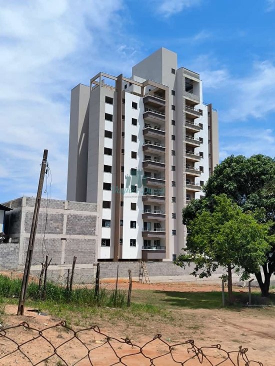 lancamento-venda-zeni-jaguariuna-sp-796510