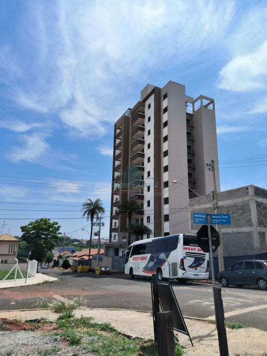 lancamento-venda-zeni-jaguariuna-sp-796514