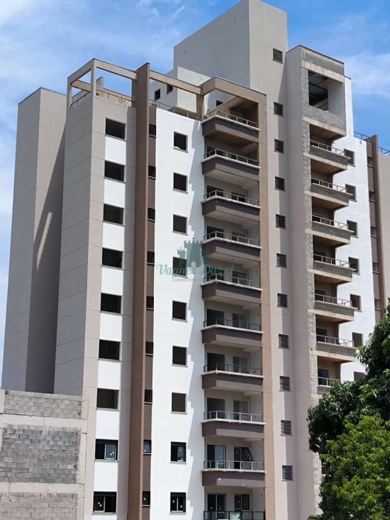 lancamento-venda-zeni-jaguariuna-sp-796517