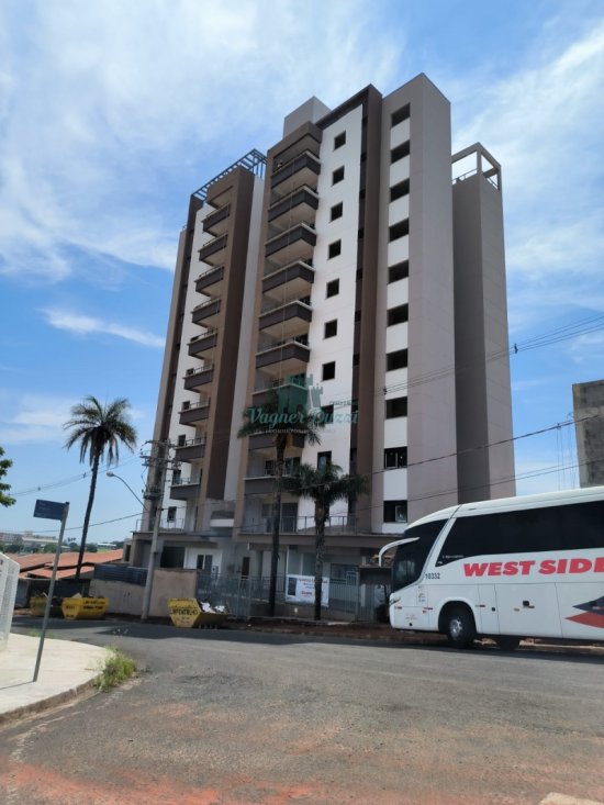 lancamento-venda-zeni-jaguariuna-sp-796518